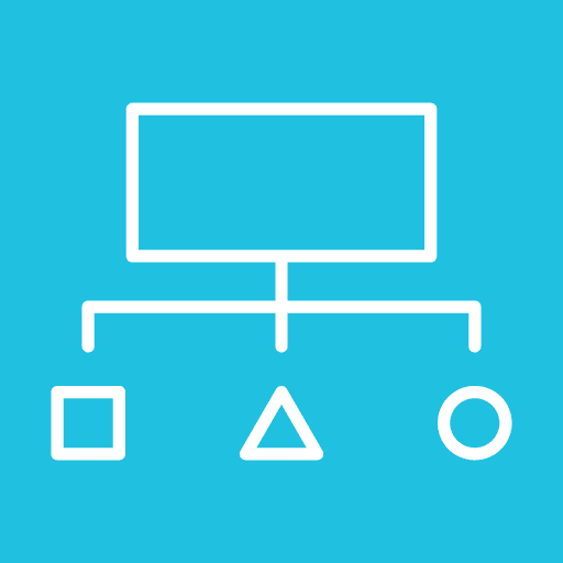 dynamic_entity_reference-3099176