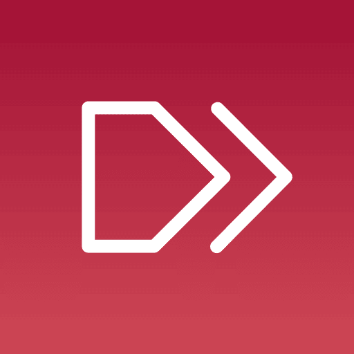 easy_breadcrumb-3591424