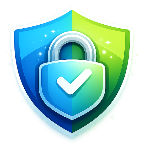 easy_encryption-3589914
