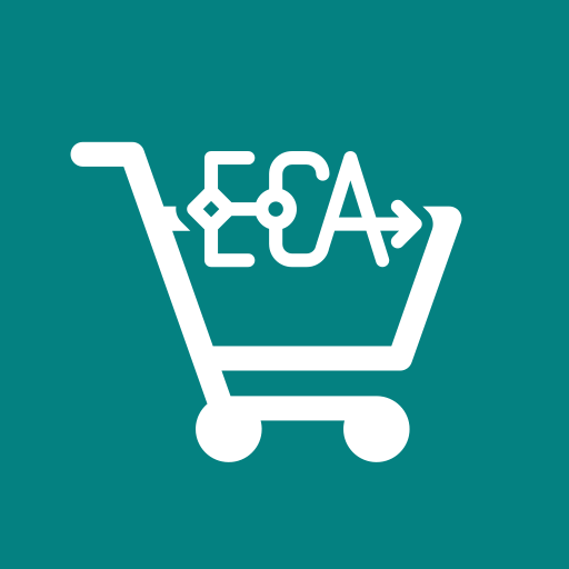 eca_commerce-3501302