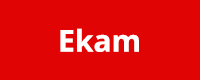 ekam-3291636