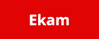ekam-3329940