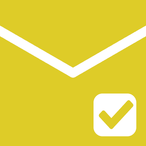 email_confirmer-3544992