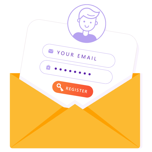 email_registration-3573599