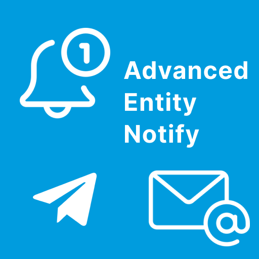 entity_notify-3582086