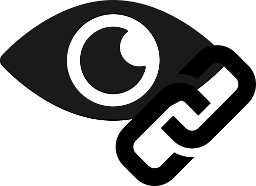 entity_reference_preview-3430224