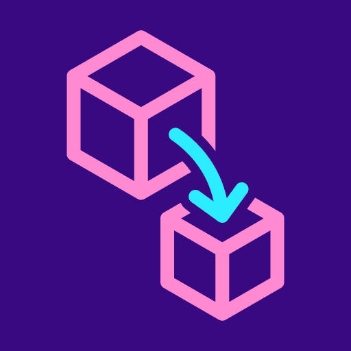 entity_usage-3583694