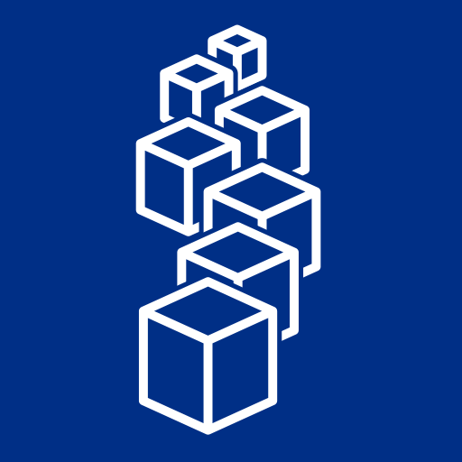 entityqueue-3291164