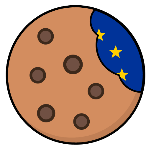 eu_cookie_compliance-3488333