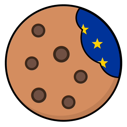 eu_cookie_compliance-3540831