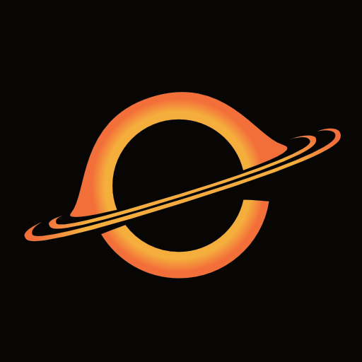 event_horizon-3568876