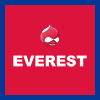 everest-3147398