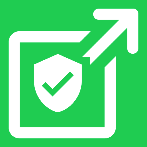 externalauth-3315932