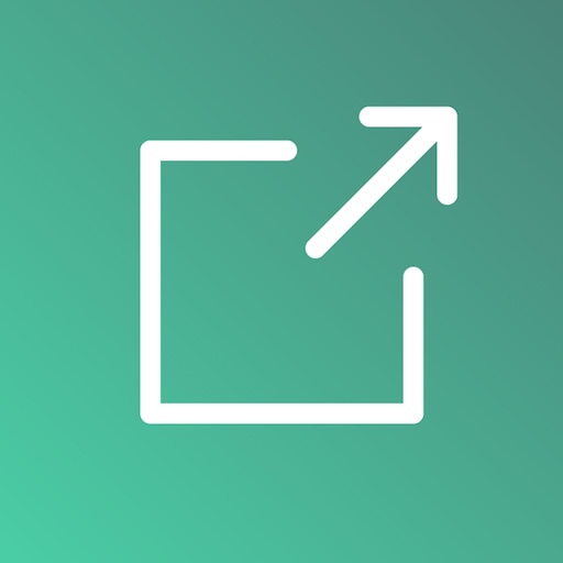 extlink-3601084