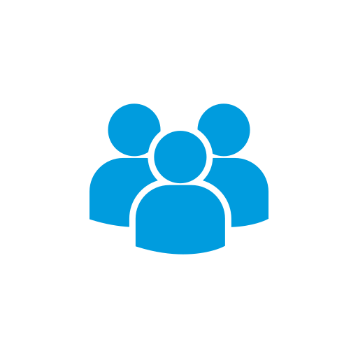 false_account-3507721