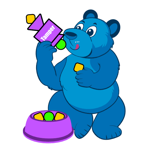 feeds_tamper-3455242