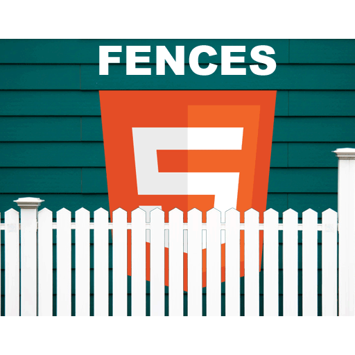 fences-3410969