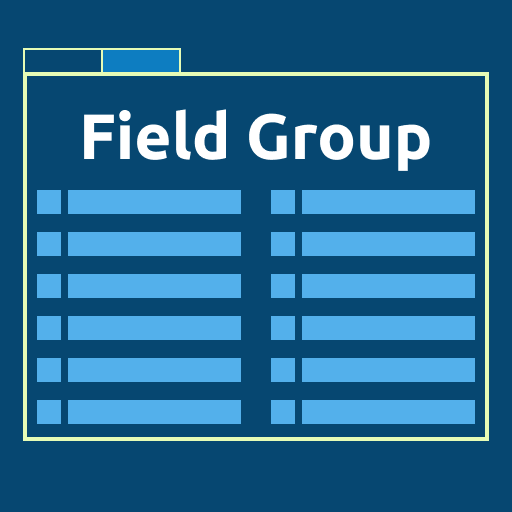 field_group-2787179