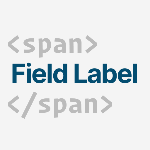 field_label-3430512
