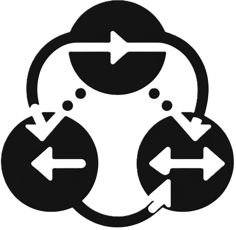 field_states-3577762