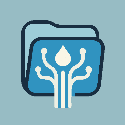 filefield_paths-3569210