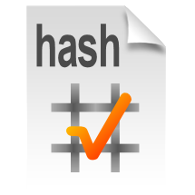 filehash-3547787