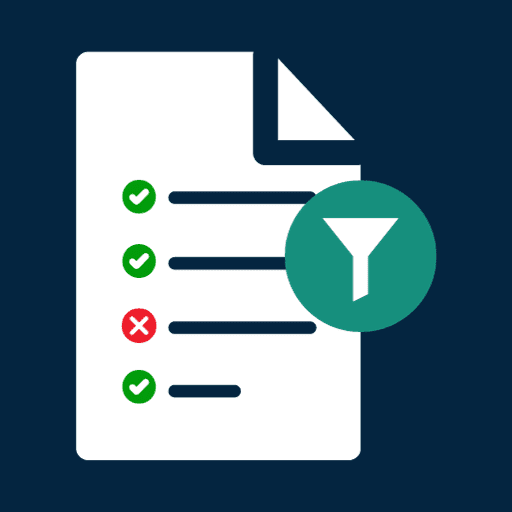 filter_perms-3507671