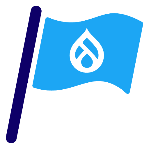 flag-3589102