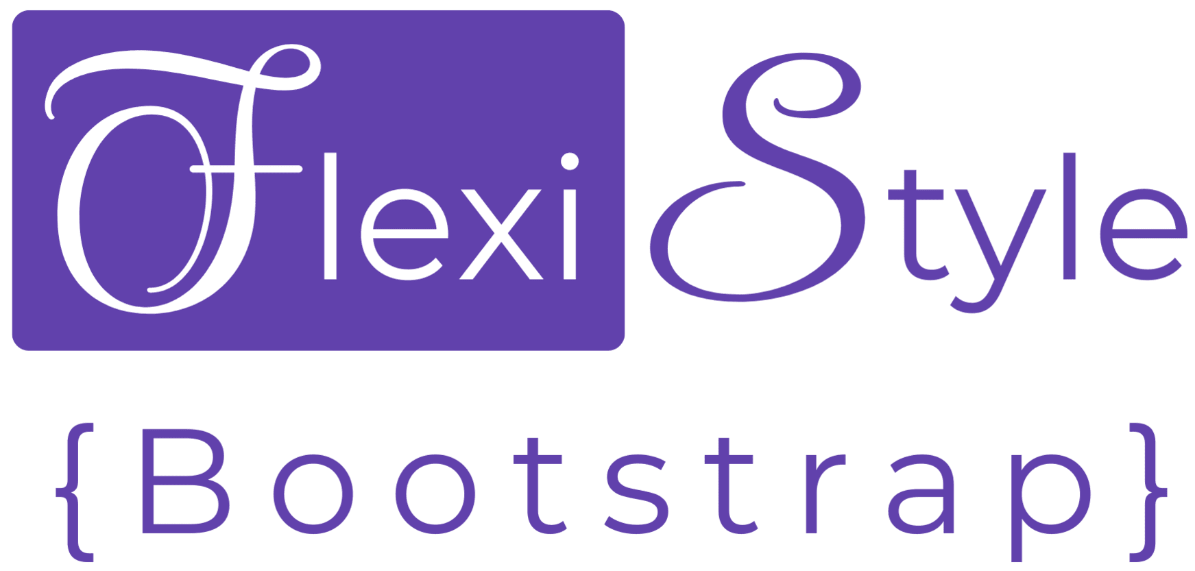 flexistyle_bootstrap-3493711