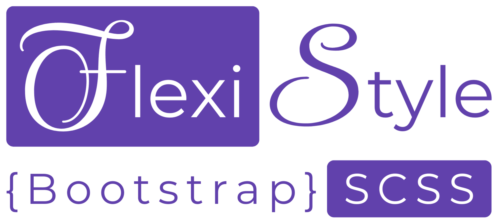 flexistyle_bootstrap_scss-3494146