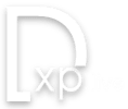 flexistyle_dxp-3496061