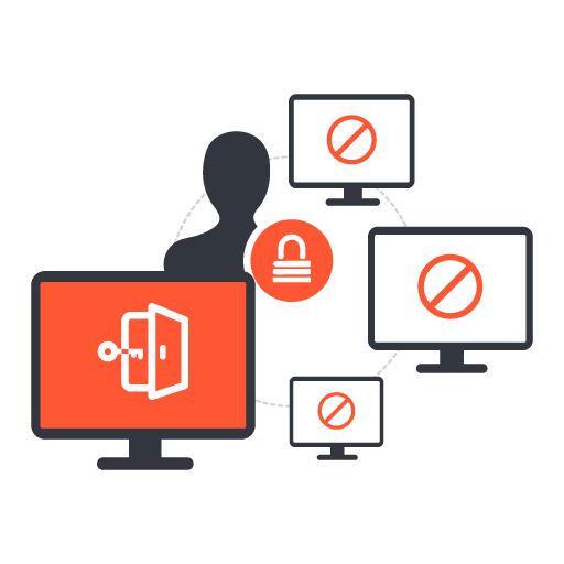 flood_control-3457382