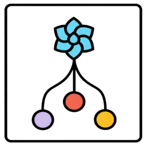 flowdrop_ai_provider-3569410