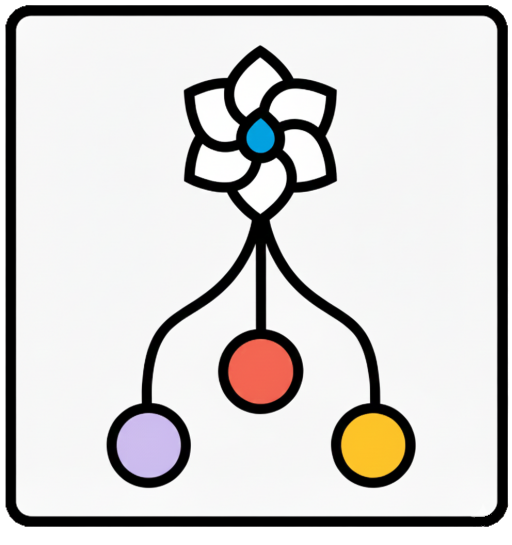 flowdrop_ai_provider-3583712