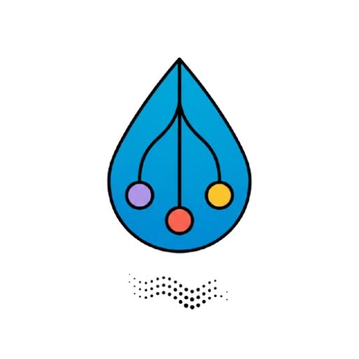 flowdrop_ui_agents-3567054