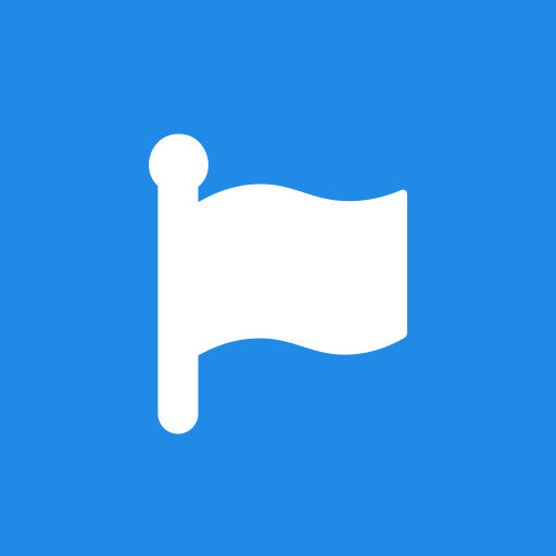 fontawesome-3515668