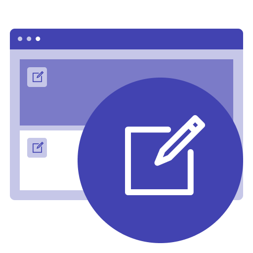 frontend_editing-3412129