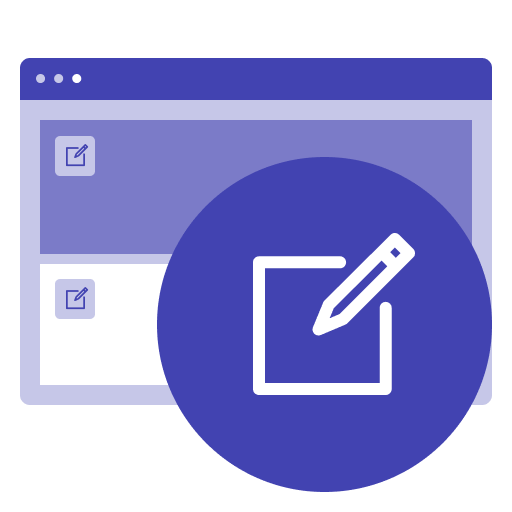 frontend_editing-3445516