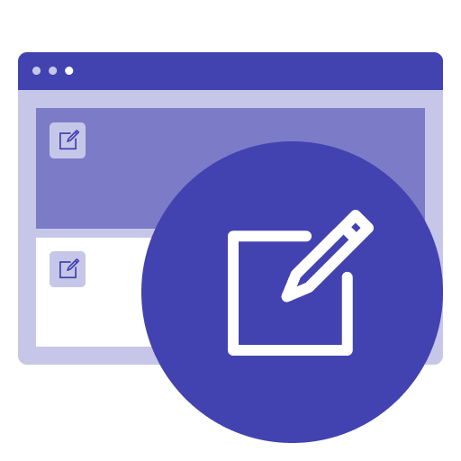 frontend_editing-3587812
