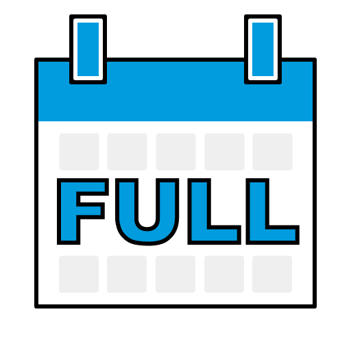 fullcalendar_view-3554778