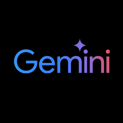 gemini_provider-3588223