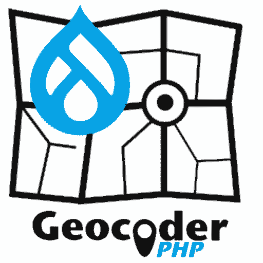 geocoder-3538539