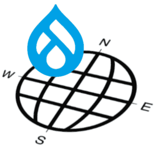 geofield-3540091