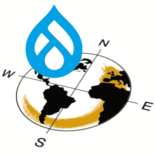 geofield_map-3473298