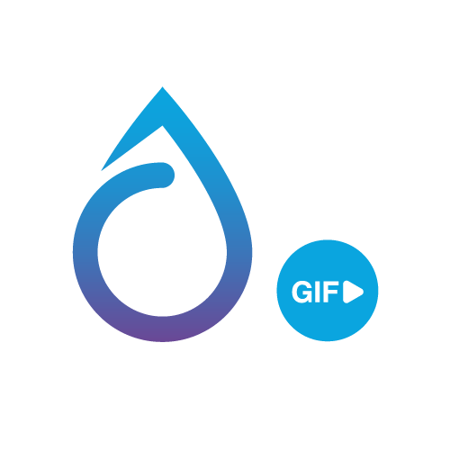 gifplayer-3548334