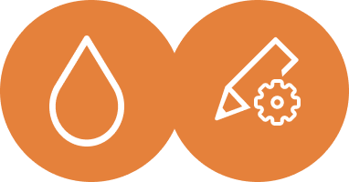 gin_toolbar_custom_menu-3561206