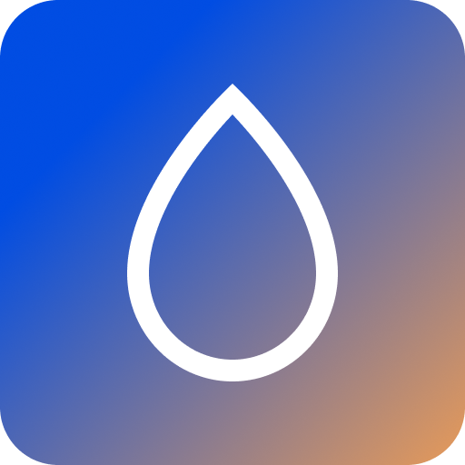 gin_type_tray-3533729