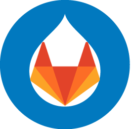 gitlab_templates-3407724