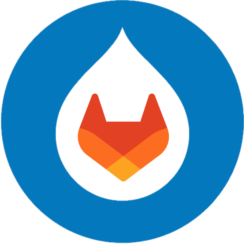 gitlab_templates-3459196