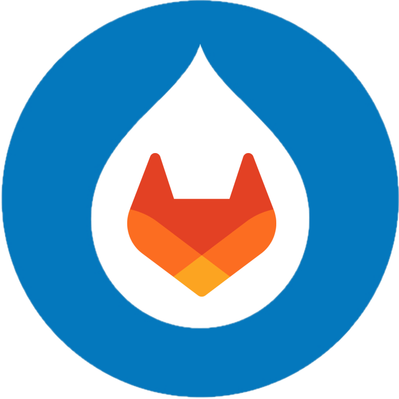 gitlab_templates-3572396
